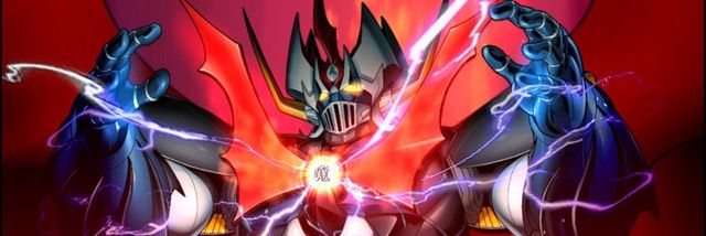 loveps460229's profile banner image