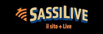 SassiLive banner