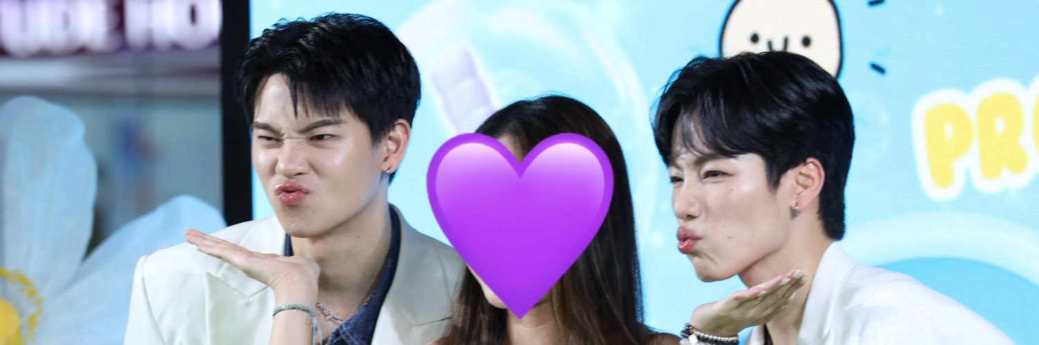 𝕽𝖊𝖒𝖎𝖓𝖎𝖘𝖈𝖊𝖓𝖈𝖊 banner