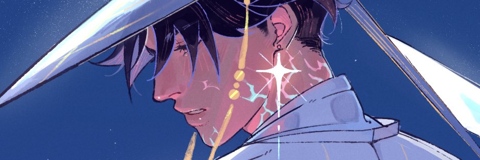 🌷Sollei ✧ Vartist's banner