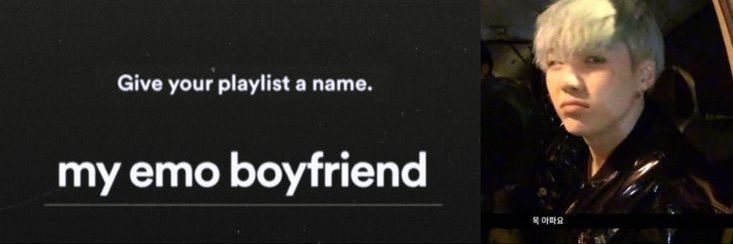 dollyoog's profile banner image
