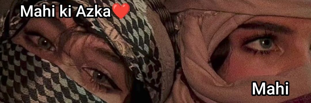 𝑺𝒖𝒍𝒋𝒉𝒊 𝑳𝒂𝒓𝒌𝒊 𝑺𝑻𝑨𝑵 𝑨𝒛𝒌𝒂🇵🇸 banner