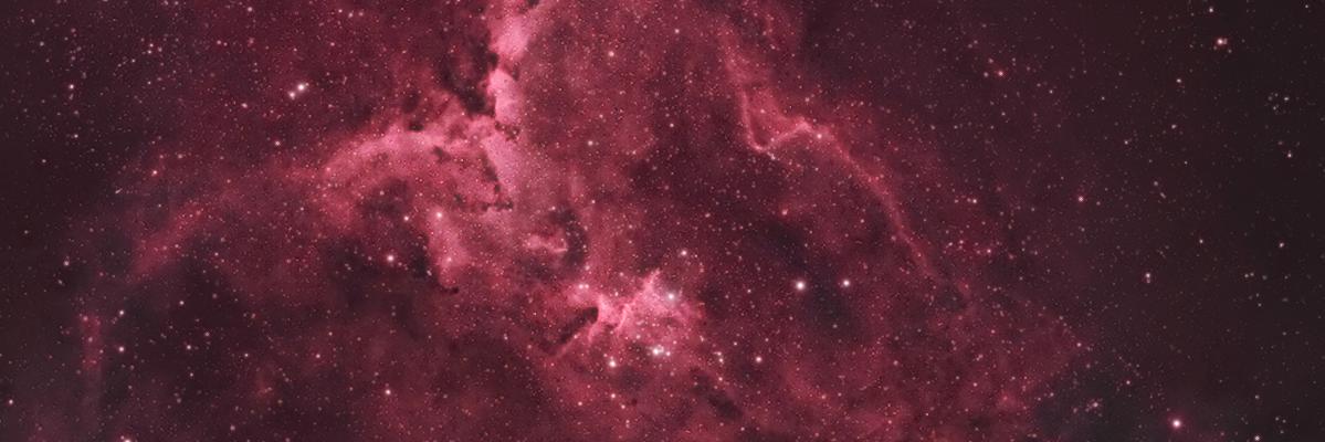 _Mr_Anderson___'s profile banner image