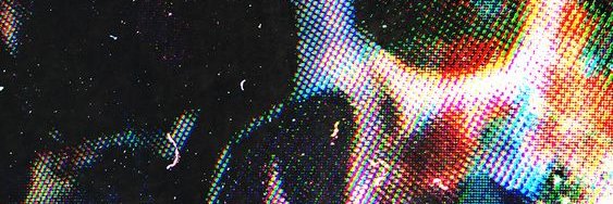 fett__'s profile banner image