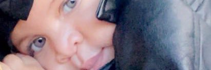 LiveLOVE_Draya's profile banner image