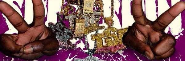 SaucingFo_Tay's profile banner image