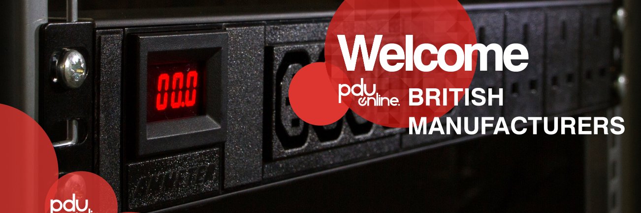 PDU Online banner