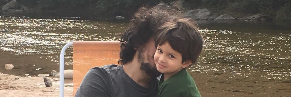 AldoGraziani's profile banner image