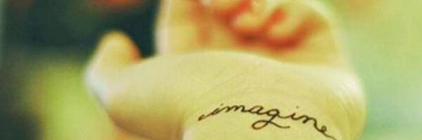 SthefanySousa_ Profile Banner