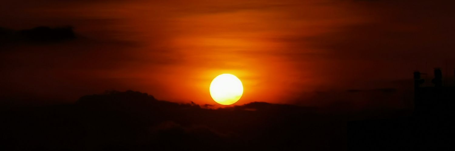 Cesar Mateus banner