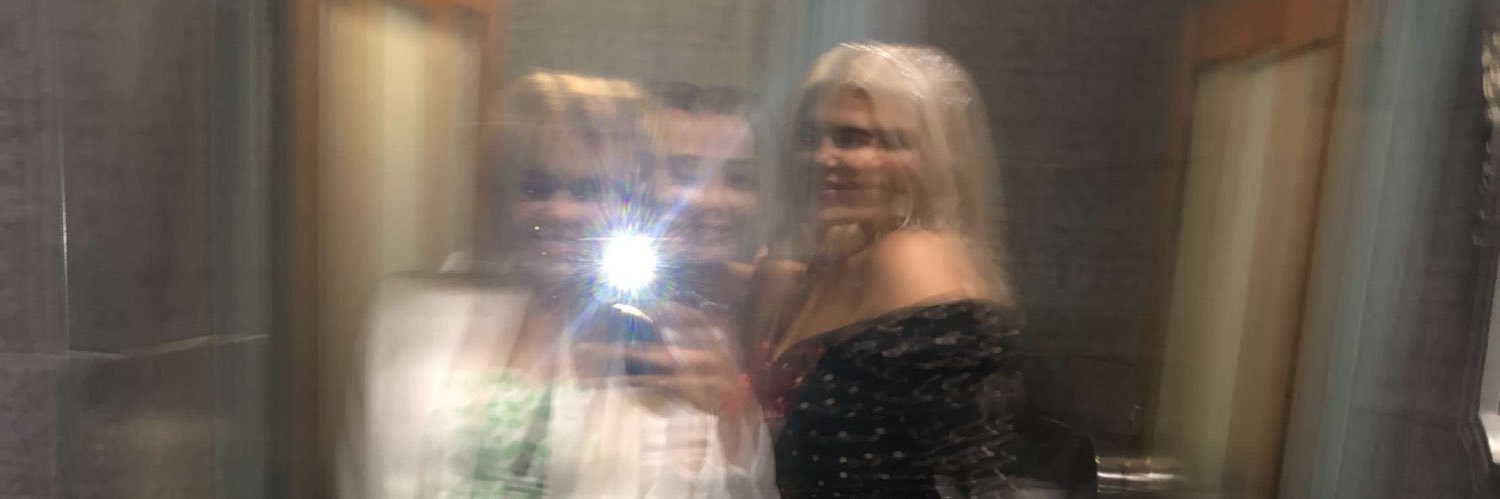 BrienAine's profile banner image