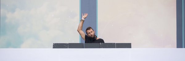 MarcoCarpentier Profile Banner