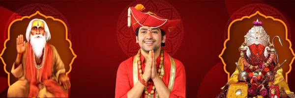 Brajesh62740001 Profile Banner