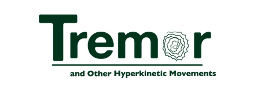 Tremor and Other Hyperkinetic Movements Journal's banner