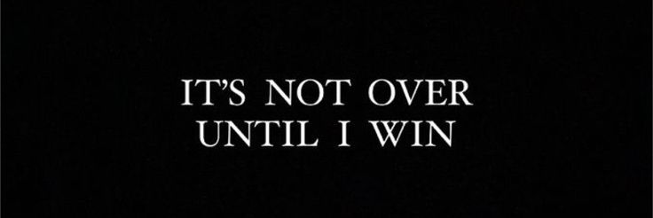 nadeen. (𝟸𝟼) ⚛︎ banner