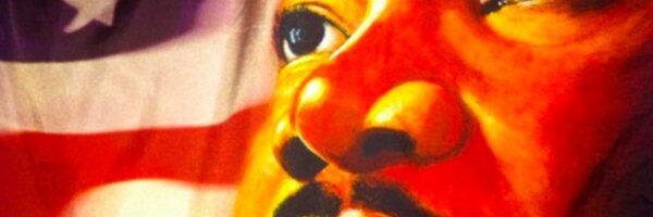 ManuelaCav Profile Banner