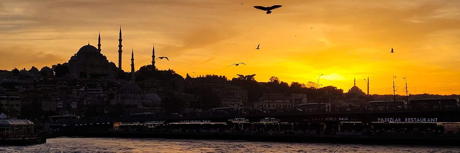 dilank2134's profile banner image