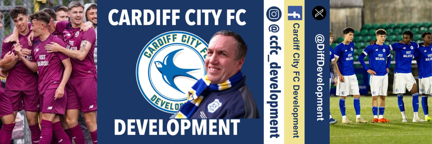 Mart-CCFC Development Fan's banner