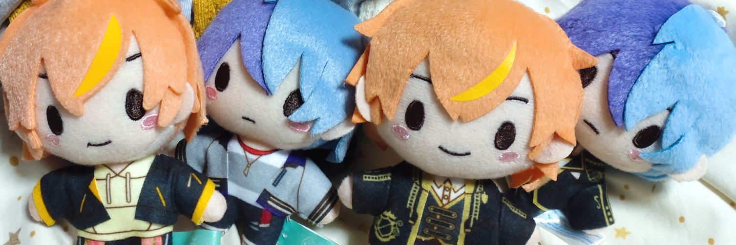 584484's profile banner image