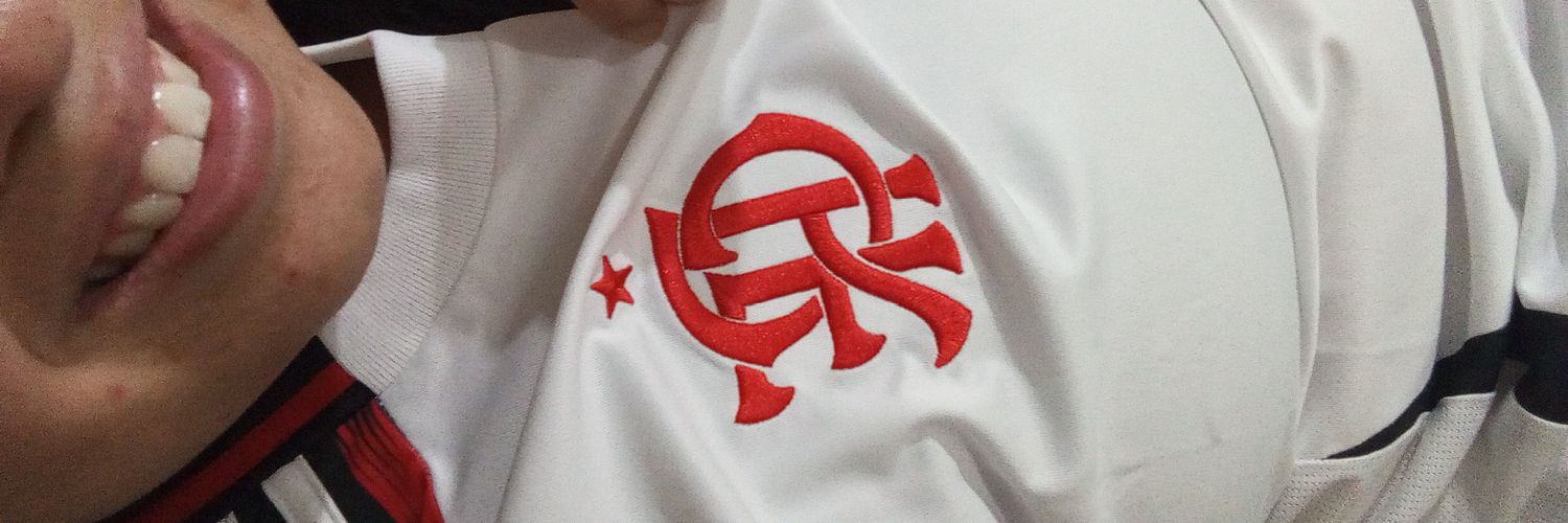 _samanta12's profile banner image