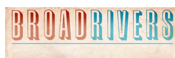 BroadRivers banner