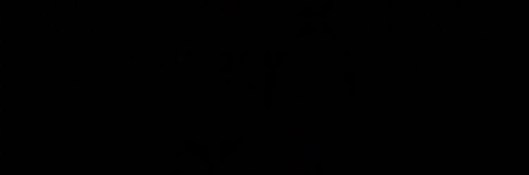 heenasty's profile banner image