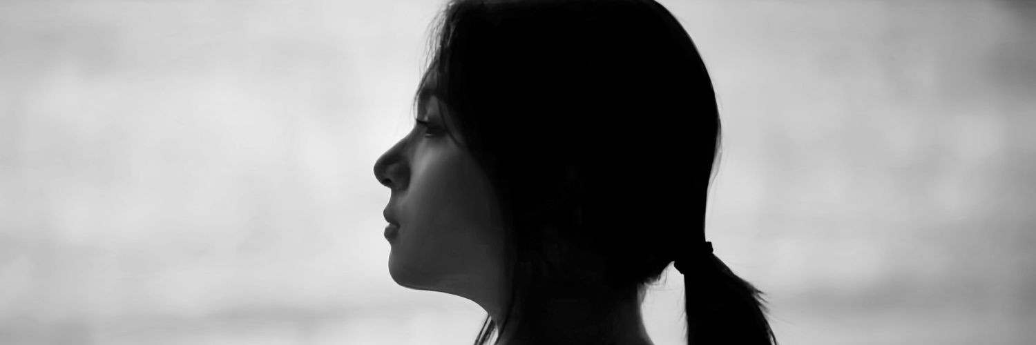 steszee's profile banner image