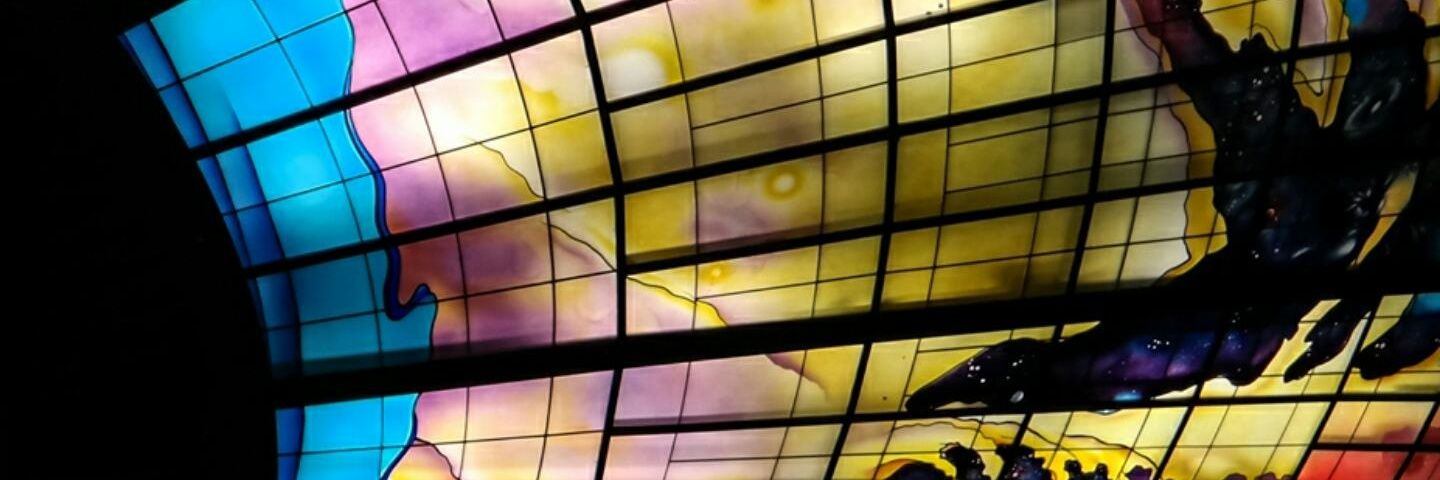 crazygrisy's profile banner image