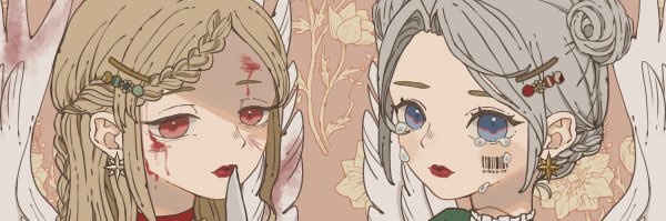 飛んで火に入る夏の君 banner