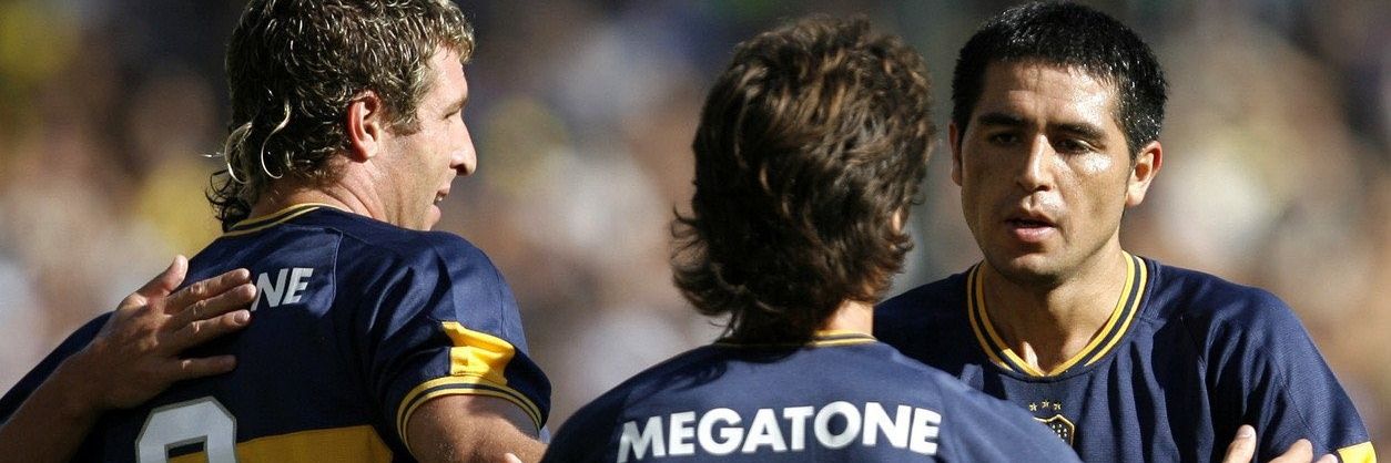 Bostermo012's profile banner image