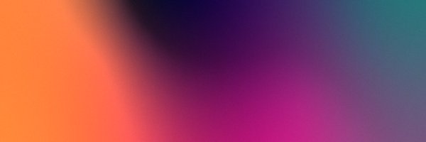 hyperla3s Profile Banner