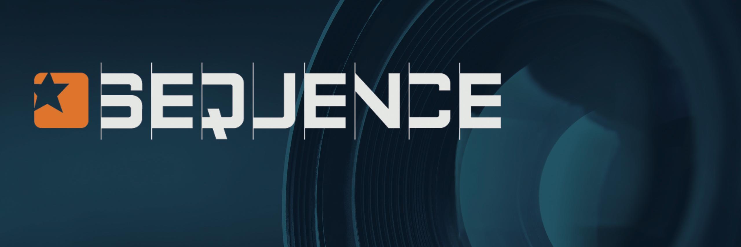 SequenceSDP's profile banner image