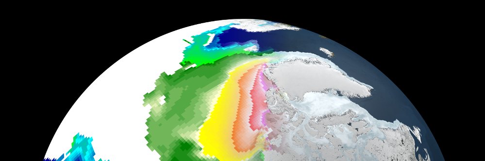 François Massonnet banner