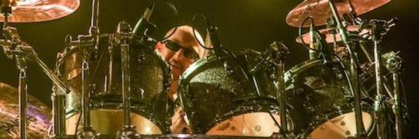 harryjames Profile Banner