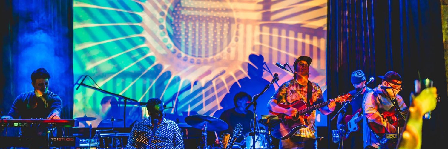 MWTWs's profile banner image