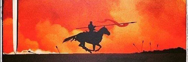 Yoddha360 Profile Banner