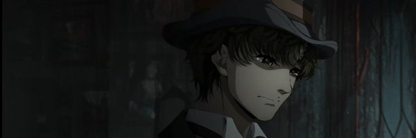 boredomRewinded Profile Banner