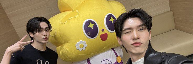 aouboomy's profile banner image