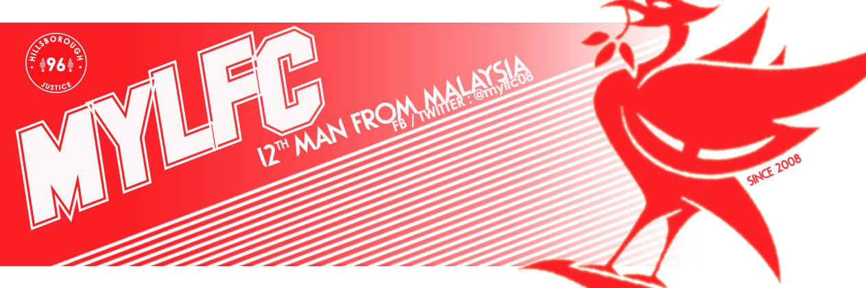 mylfc08's profile banner image