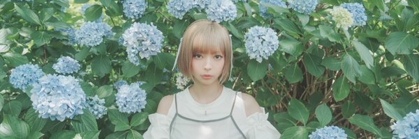 mogatanpe_staff Profile Banner