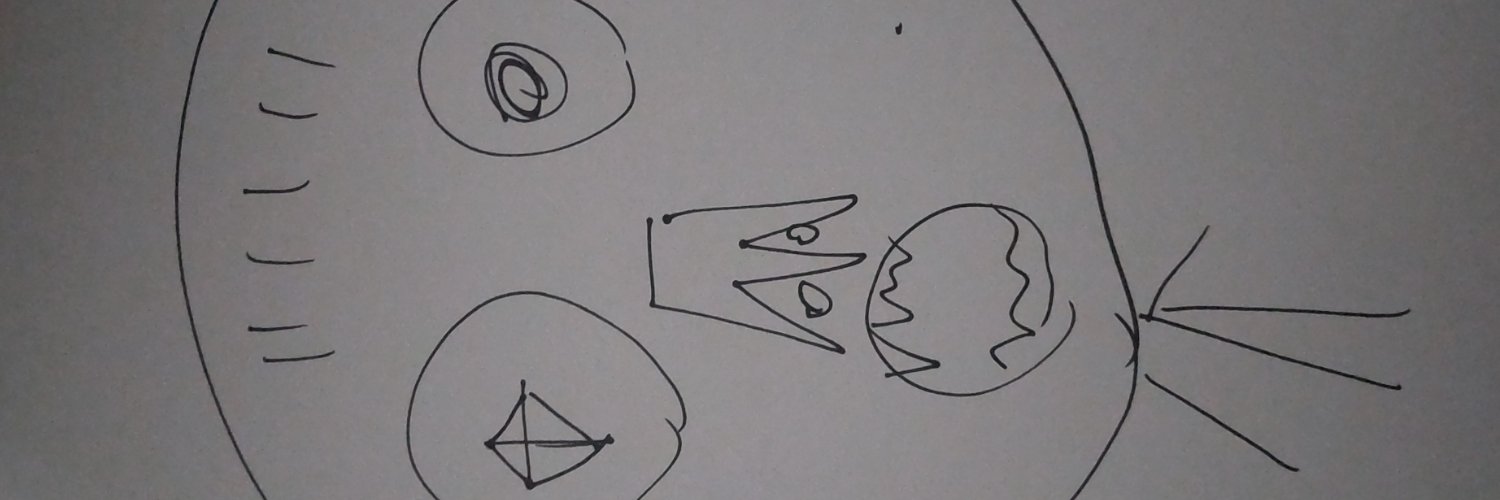 かいせい banner