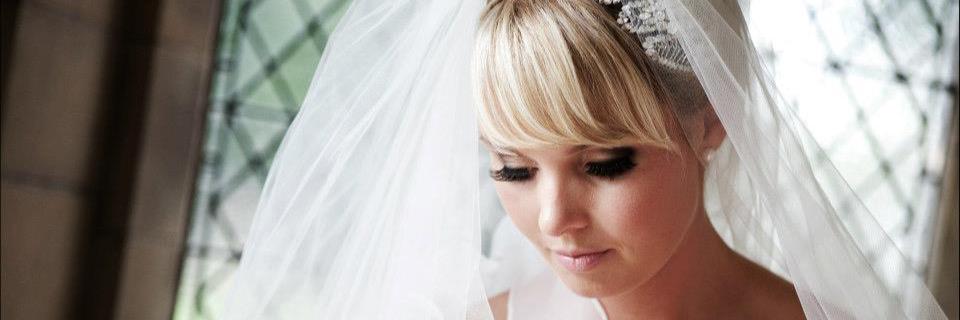 adieroberts25's profile banner image