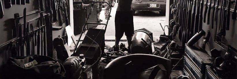 QuicoRN's profile banner image