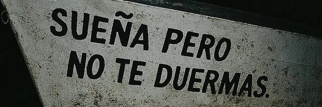 mariavalles___'s profile banner image