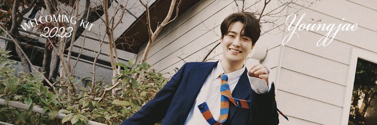 もココ🐩 banner