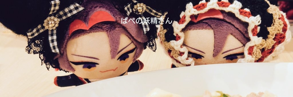 supergxxd's profile banner image