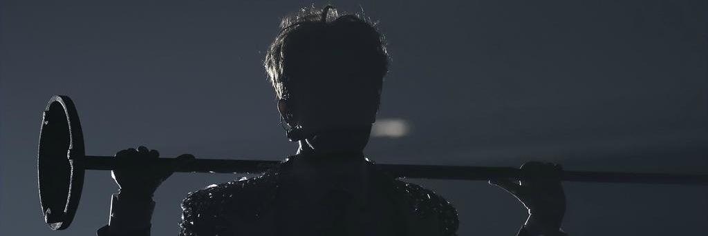 super_661199's profile banner image