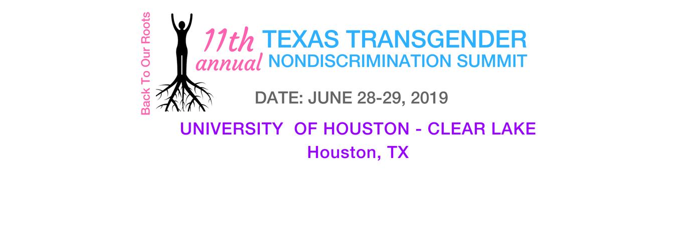 TexasTNS's profile banner image