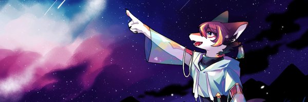 Hyuki_Deimos Profile Banner