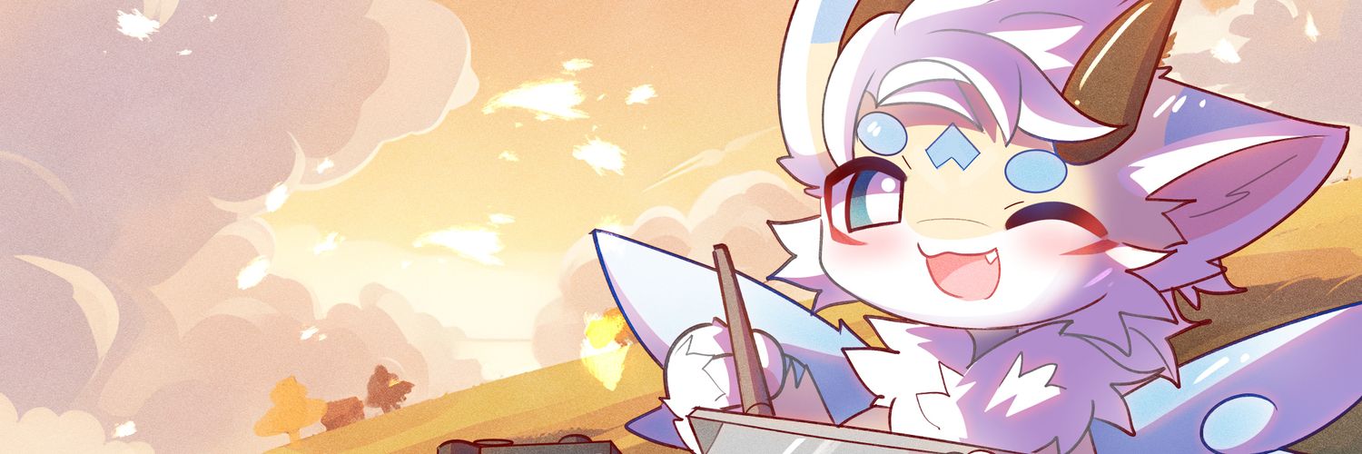 RandyOng16's profile banner image